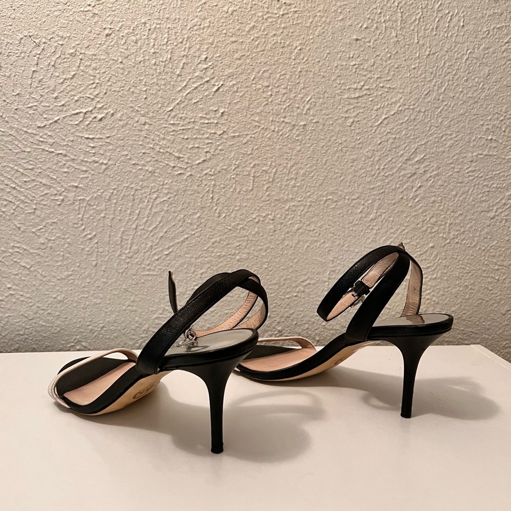 Michael Kors shoes